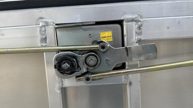 Photo of 2020 Summit White Chevrolet Silverado 1500