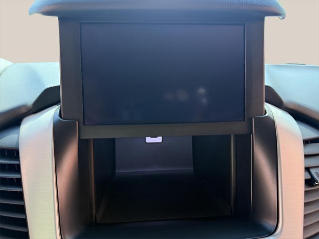 2019 GMC Yukon
