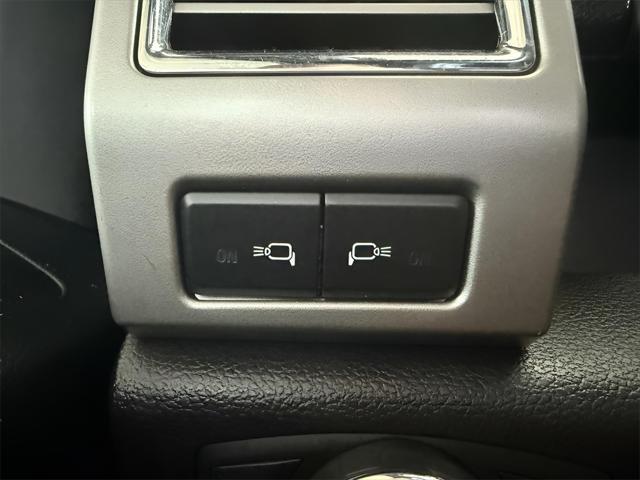 Photo of 2016 Shadow Black Ford F-150