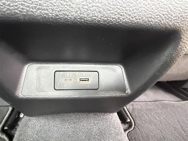 Photo of 2023 Gun Metallic Nissan Altima