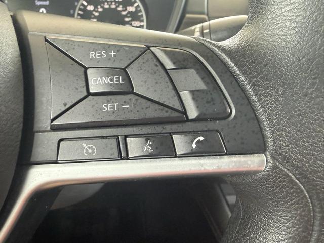 Photo of 2023 Gun Metallic Nissan Altima