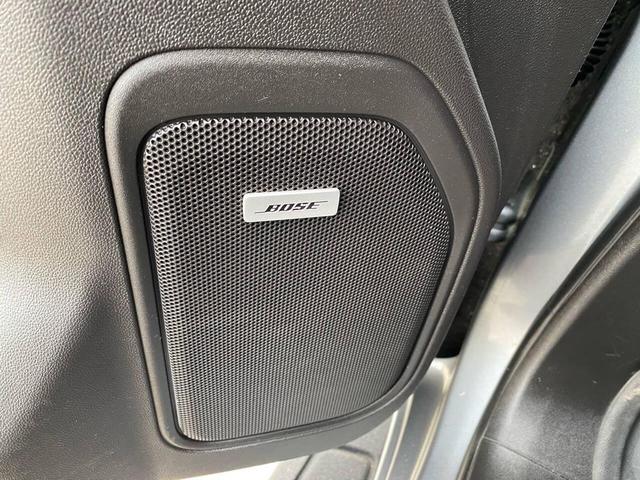 Photo of 2021 Satin Steel Metallic Chevrolet Silverado 1500