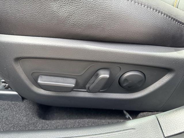 Photo of 2025 Ingot Mazda CX-50 Hybrid