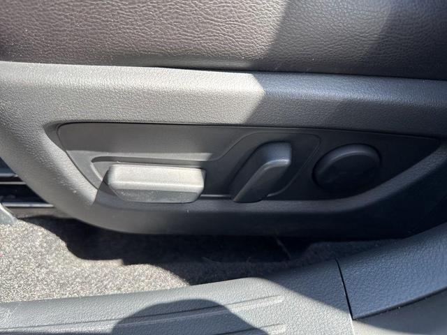 Photo of 2025 Machine Gray Metallic Mazda CX-50 Hybrid