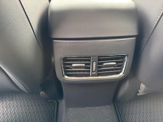Photo of 2025 Deep Crystal Blue Mica Mazda CX-5
