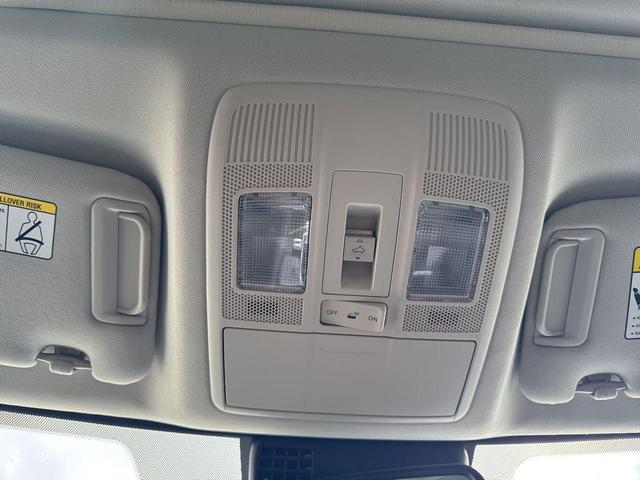 Photo of 2025 Deep Crystal Blue Mica Mazda CX-5