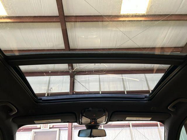 Photo of 2019 White BMW X5