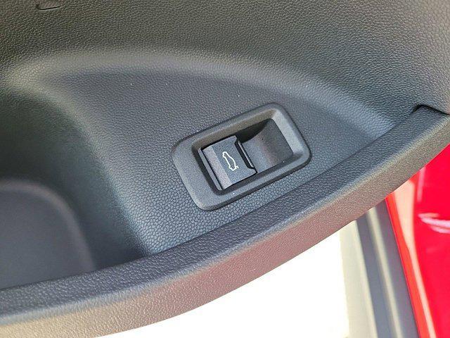 Photo of 2025 Chili Red II MINI Countryman