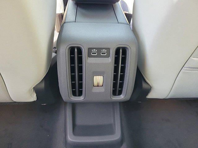 Photo of 2025 Chili Red II MINI Countryman