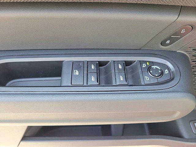 Photo of 2025 Chili Red II MINI Countryman