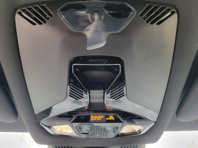 Photo of 2025 Ocean MINI Hardtop