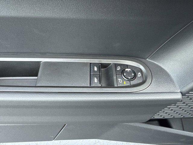 Photo of 2026 Indigo MINI Hardtop