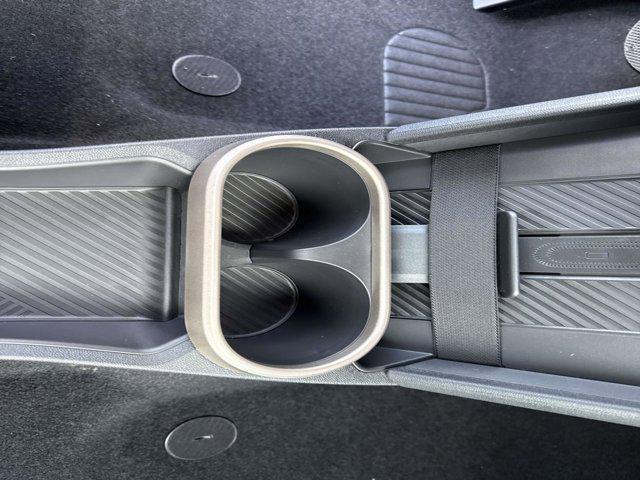 Photo of 2026 Indigo MINI Hardtop