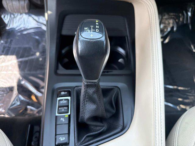 Photo of 2017 Mineral Gray Metallic BMW X1