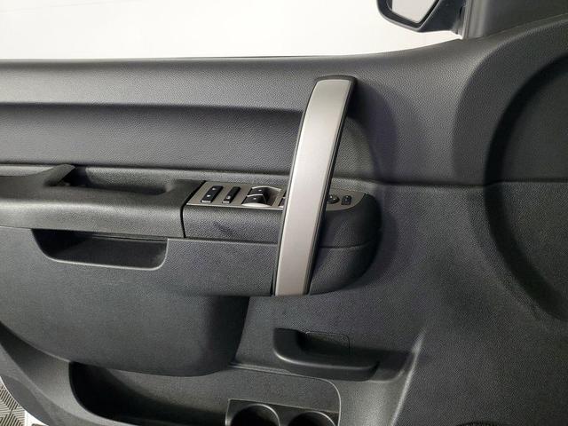Photo of 2010 Sheer Silver Metallic Chevrolet Silverado 1500