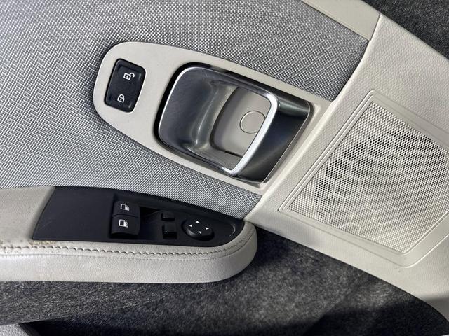 Photo of 2015 Laurel BMW i3