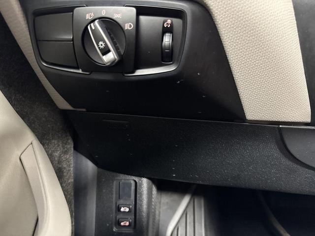 Photo of 2015 Laurel BMW i3
