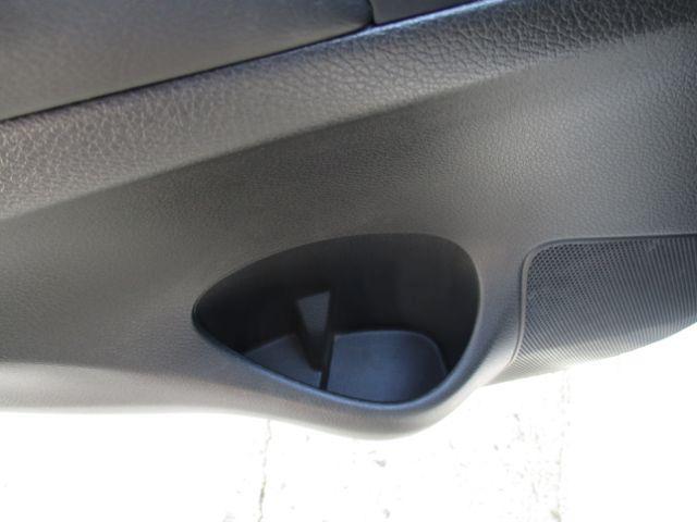 Photo of 2018 Aspen White Nissan Sentra