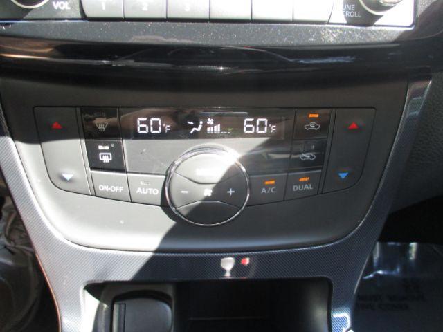 Photo of 2018 Aspen White Nissan Sentra