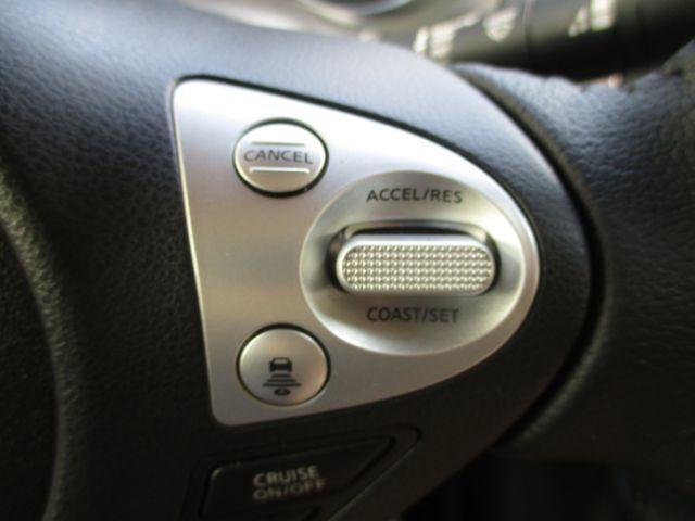 Photo of 2018 Aspen White Nissan Sentra