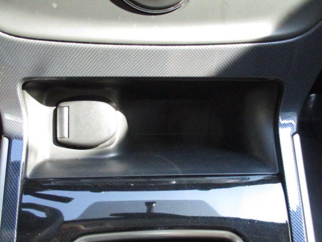 Photo of 2018 Aspen White Nissan Sentra