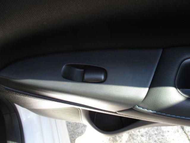 Photo of 2018 Aspen White Nissan Sentra