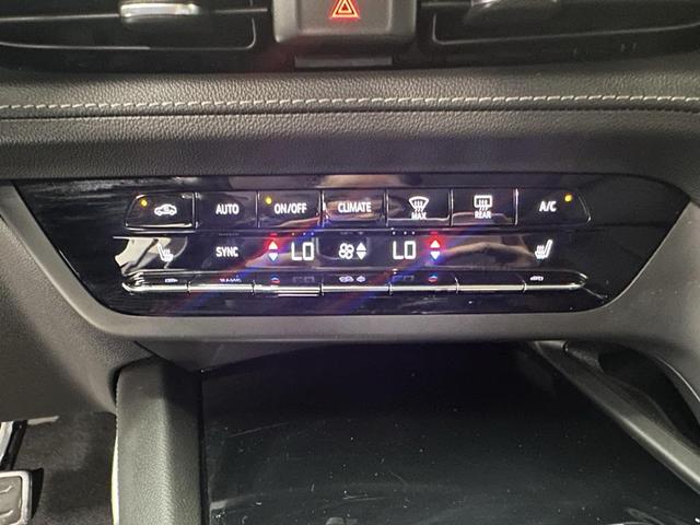 Photo of 2023 Cinnabar Metallic Buick Envision