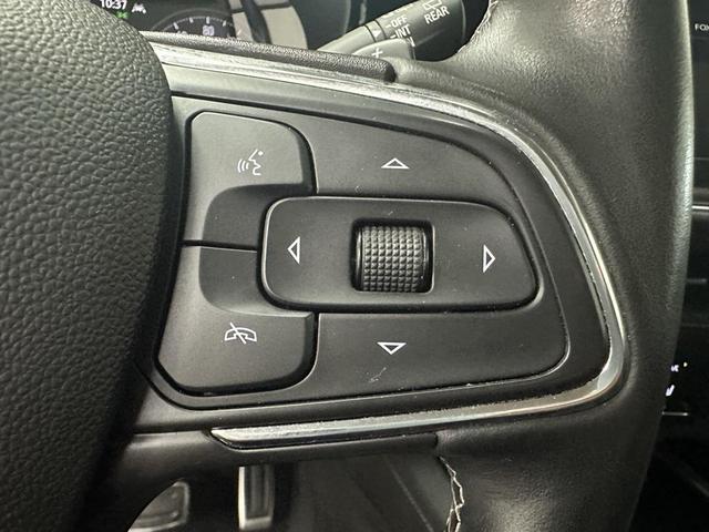 Photo of 2023 Cinnabar Metallic Buick Envision