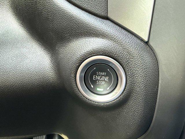 Photo of 2025 Summit White Chevrolet Silverado 1500