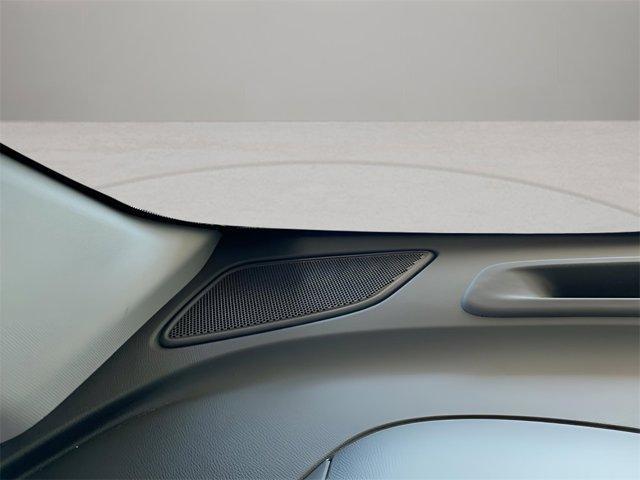 Photo of 2023 Summit White Chevrolet Equinox