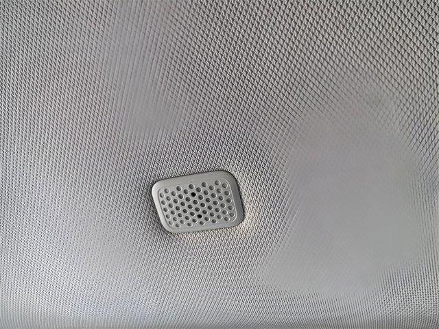 Photo of 2021 Cement Toyota Tacoma