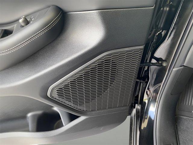 Photo of 2025 Diamond Black Jeep Grand Cherokee L