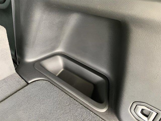 Photo of 2025 Bright White Clearcoat Jeep Grand Cherokee L