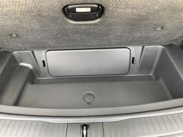 Photo of 2025 Bright White Clearcoat Jeep Grand Cherokee L