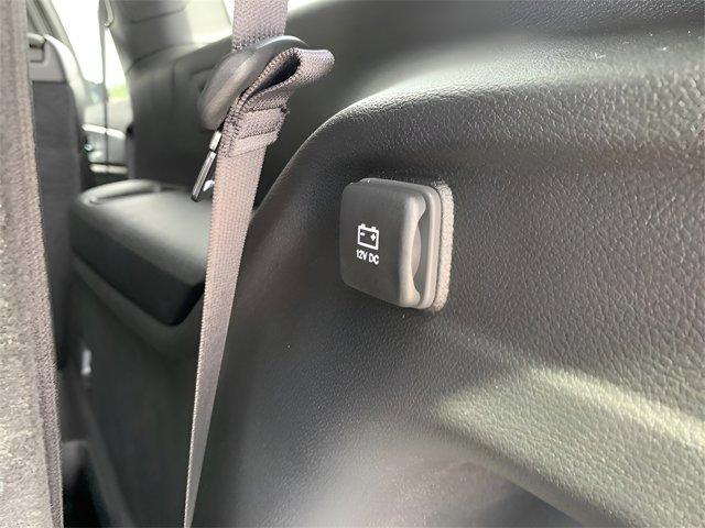 Photo of 2025 Bright White Clearcoat Jeep Grand Cherokee L