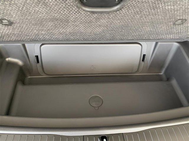 Photo of 2025 Diamond Black Jeep Grand Cherokee L