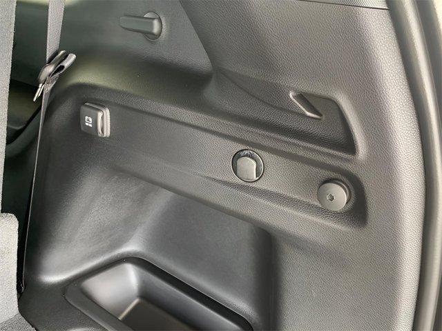 Photo of 2025 Diamond Black Jeep Grand Cherokee L