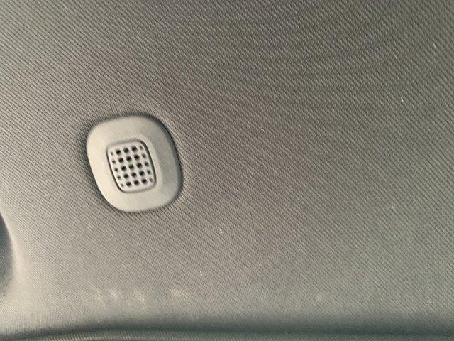 Photo of 2023 Bright White Clearcoat Jeep Grand Cherokee L