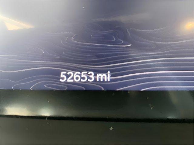 Photo of 2023 Bright White Clearcoat Jeep Grand Cherokee L