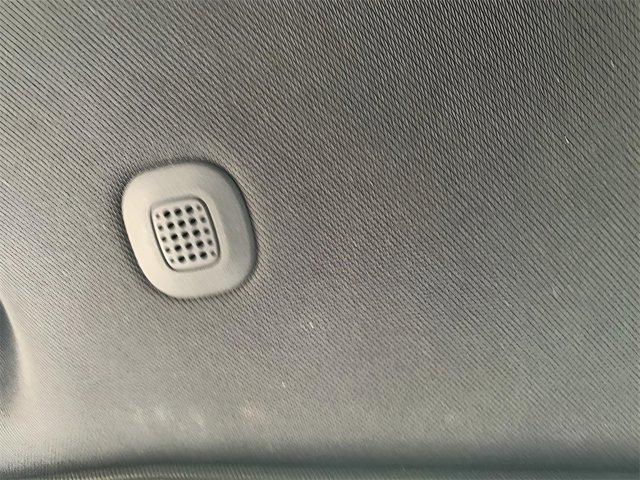 Photo of 2023 Bright White Clearcoat Jeep Grand Cherokee L