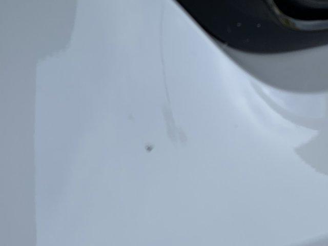 Photo of 2023 Bright White Clearcoat Jeep Grand Cherokee L