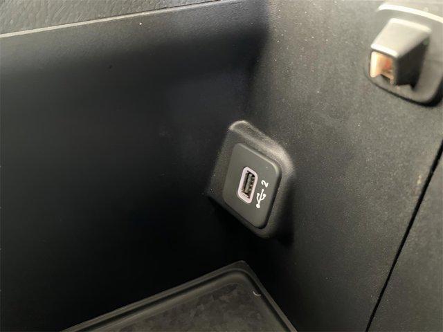 Photo of 2024 Silver Zynith Clearcoat Jeep Wrangler