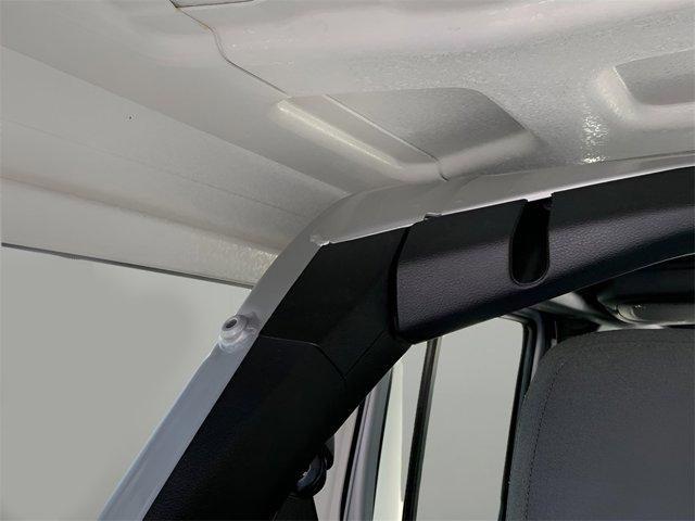 Photo of 2024 Silver Zynith Clearcoat Jeep Wrangler