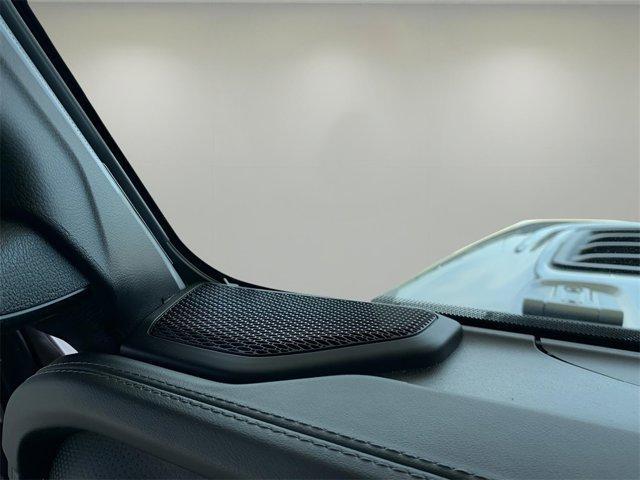 Photo of 2024 Silver Zynith Clearcoat Jeep Wrangler