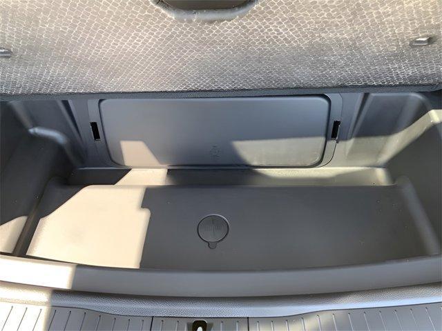 Photo of 2025 Diamond Black Jeep Grand Cherokee L