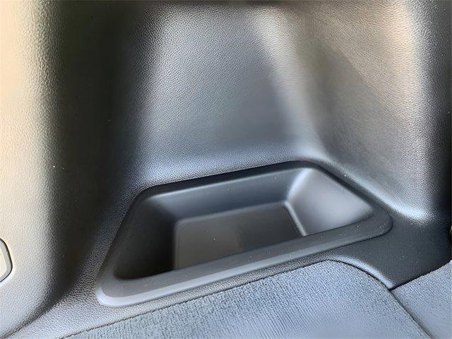 Photo of 2025 Diamond Black Jeep Grand Cherokee L