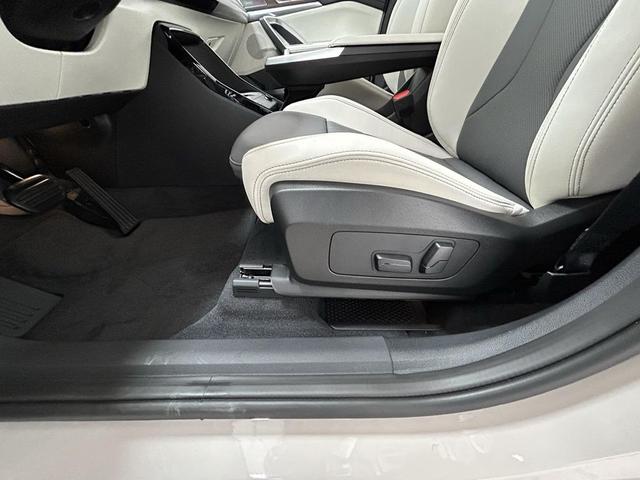 Photo of 2026 C7a BMW X1