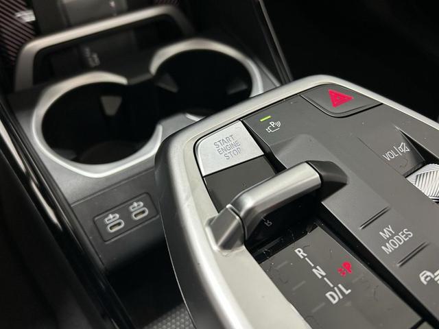 Photo of 2026 C7a BMW X1