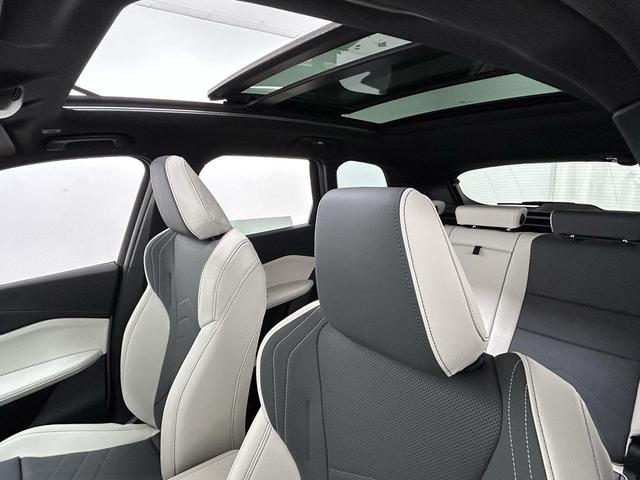 Photo of 2026 C7a BMW X1