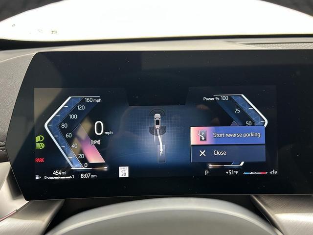 Photo of 2026 C7a BMW X1